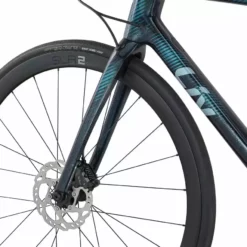 Liv Langma Advanced 1+ - Starry Night -Günstiges Vélo Geist Geschäft MY23LangmaAdvanced1plusDisc PC ColorAStarryNight D 7 2