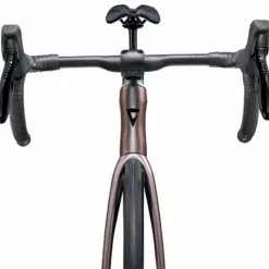 Giant Propel Advanced 1 - Orion Nebula -Günstiges Vélo Geist Geschäft MY23PropelAdvanced1 ColorAOrionNebula D 002 2