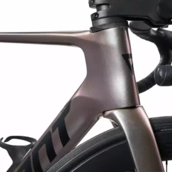 Giant Propel Advanced 1 - Orion Nebula -Günstiges Vélo Geist Geschäft MY23PropelAdvanced1 ColorAOrionNebula D 003 2