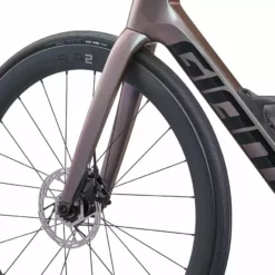 Giant Propel Advanced 1 - Orion Nebula -Günstiges Vélo Geist Geschäft MY23PropelAdvanced1 ColorAOrionNebula D 004 2