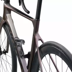 Giant Propel Advanced 1 - Orion Nebula -Günstiges Vélo Geist Geschäft MY23PropelAdvanced1 ColorAOrionNebula D 006 2