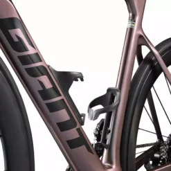 Giant Propel Advanced 1 - Orion Nebula -Günstiges Vélo Geist Geschäft MY23PropelAdvanced1 ColorAOrionNebula D 007 2