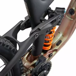 Giant Reign Advanced Pro 0 - Messier/Carbon -Günstiges Vélo Geist Geschäft MY23ReignAdvancedPro0ColorA MTB 10