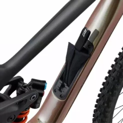 Giant Reign Advanced Pro 0 - Messier/Carbon -Günstiges Vélo Geist Geschäft MY23ReignAdvancedPro0ColorA MTB 13