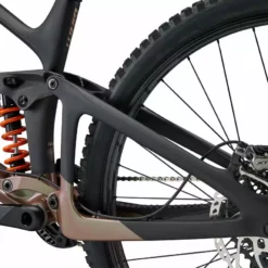 Giant Reign Advanced Pro 0 - Messier/Carbon -Günstiges Vélo Geist Geschäft MY23ReignAdvancedPro0ColorA MTB 7