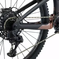 Giant Reign Advanced Pro 0 - Messier/Carbon -Günstiges Vélo Geist Geschäft MY23ReignAdvancedPro0ColorA MTB 8