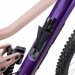 Giant Reign SX - Purple/Petra Clay -Günstiges Vélo Geist Geschäft MY23ReignSXColorA Purple PetraClay MTB 10