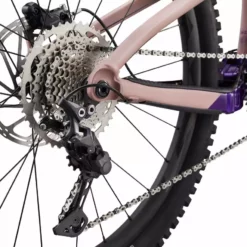 Giant Reign SX - Purple/Petra Clay -Günstiges Vélo Geist Geschäft MY23ReignSXColorA Purple PetraClay MTB 8