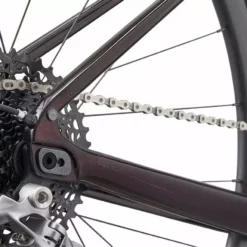 Giant Revolt Advanced 1 - Cordovan -Günstiges Vélo Geist Geschäft MY23RevoltAdvanced1 ColorACordovan Road 10