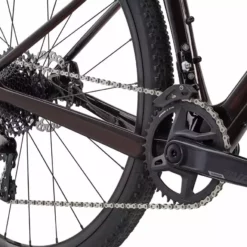 Giant Revolt Advanced 1 - Cordovan -Günstiges Vélo Geist Geschäft MY23RevoltAdvanced1 ColorACordovan Road 6