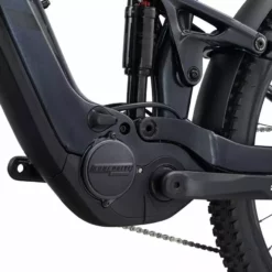 Giant Stance E+ Pro EX - Cold Iron -Günstiges Vélo Geist Geschäft MY23StanceEplusEXPro ColorAColdIron D 1