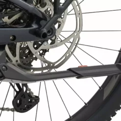 Giant Stance E+ Pro EX - Cold Iron -Günstiges Vélo Geist Geschäft MY23StanceEplusEXPro ColorAColdIron D 11