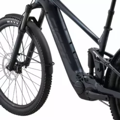 Giant Stance E+ Pro EX - Cold Iron -Günstiges Vélo Geist Geschäft MY23StanceEplusEXPro ColorAColdIron D 2