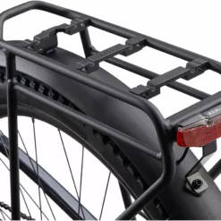 Giant Stance E+ Pro EX - Cold Iron -Günstiges Vélo Geist Geschäft MY23StanceEplusEXPro ColorAColdIron D 6