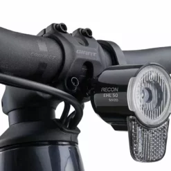 Giant Stance E+ Pro EX - Cold Iron -Günstiges Vélo Geist Geschäft MY23StanceEplusEXPro ColorAColdIron D 7