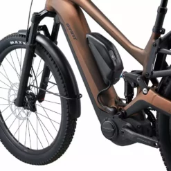 Giant Stormguard E+ 1 - Hematite -Günstiges Vélo Geist Geschäft MY23StormguardEplus1 ColorAHematite D 2