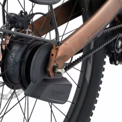 Giant Stormguard E+ 1 - Hematite -Günstiges Vélo Geist Geschäft MY23StormguardEplus1 ColorAHematite D 5