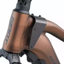 Giant Stormguard E+ 1 - Hematite -Günstiges Vélo Geist Geschäft MY23StormguardEplus1 ColorAHematite D 6