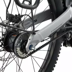 Giant Stormguard E+ 2 - Good Grey -Günstiges Vélo Geist Geschäft MY23StormguardEplus2 ColorAGoodGreyBlack D1