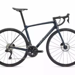 Giant TCR Advanced 1 - Cold Night