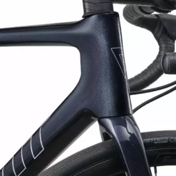 Giant TCR Advanced 1 - Cold Night -Günstiges Vélo Geist Geschäft MY23TCRAdvanced1Disc ProCompactColorA ColdNight D 4 2