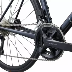 Giant TCR Advanced 1+ - Unicorn White -Günstiges Vélo Geist Geschäft MY23TCRAdvanced1plusDisc PCColorA ColdNight D 6 2