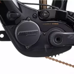 Giant Trance X Advanced E+ EL 0 - Mirage/Black -Günstiges Vélo Geist Geschäft MY23TranceXAdvancedEplusEL0 ColorAMirage D 3