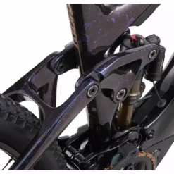 Giant Trance X Advanced E+ EL 0 - Mirage/Black -Günstiges Vélo Geist Geschäft MY23TranceXAdvancedEplusEL0 ColorAMirage D 5