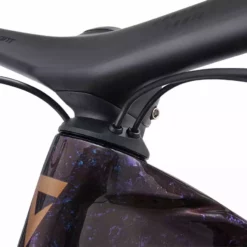 Giant Trance X Advanced E+ EL 0 - Mirage/Black -Günstiges Vélo Geist Geschäft MY23TranceXAdvancedEplusEL0 ColorAMirage D 6