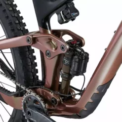 Giant Trance X Advanced Pro 1 - Messier -Günstiges Vélo Geist Geschäft MY23TranceXAdvancedPro291ColorA Messier MTB 6