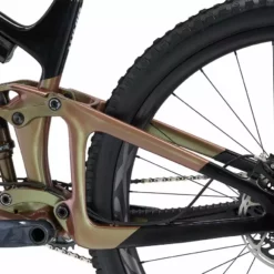 Giant Trance X Advanced Pro 1 - Messier -Günstiges Vélo Geist Geschäft MY23TranceXAdvancedPro291ColorA Messier MTB 7