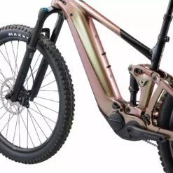 Giant Trance X E+ 2 - Messier -Günstiges Vélo Geist Geschäft MY23TranceXEplus2 ColorAMessier D2