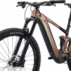 Giant Trance X E+ 2 - Messier -Günstiges Vélo Geist Geschäft MY23TranceXEplus2 ColorAMessier D4