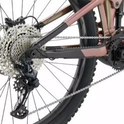 Giant Trance X E+ 2 - Messier -Günstiges Vélo Geist Geschäft MY23TranceXEplus2 ColorAMessier D5