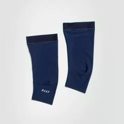 Maap Base Knee Warmers Navy
