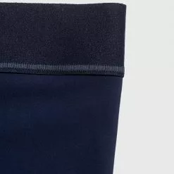 Maap Base Knee Warmers Navy -Günstiges Vélo Geist Geschäft Maap Base Knee Warmers Navy 3