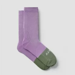 Maap Division Sock Haze -Günstiges Vélo Geist Geschäft Maap Division Sock Haze 1