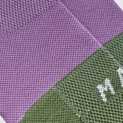 Maap Division Sock Haze -Günstiges Vélo Geist Geschäft Maap Division Sock Haze 3