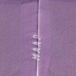 Maap Division Sock Haze -Günstiges Vélo Geist Geschäft Maap Division Sock Haze 4