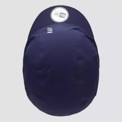 Maap Prime Rain Cap - Navy -Günstiges Vélo Geist Geschäft Maap Prime Rain Cap Navy 2JiS932BR8apwW