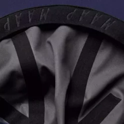 Maap Prime Rain Cap - Navy -Günstiges Vélo Geist Geschäft Maap Prime Rain Cap Navy 5Pxs4X5os66ePj