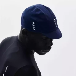 Maap Prime Rain Cap - Navy -Günstiges Vélo Geist Geschäft Maap Prime Rain Cap Navy 6LJYOkDdLS2Zpc