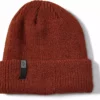 Fox Racing Machinist Beanie - Copper