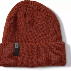 Fox Racing Machinist Beanie - Copper