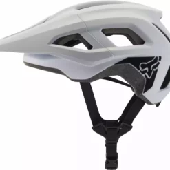 Fox Racing Mainframe Helmet Mips CE White -Günstiges Vélo Geist Geschäft MainframeHelmetMipsCEWhite 8