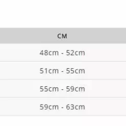 Fox Racing Mainframe Helmet Mips CE White -Günstiges Vélo Geist Geschäft MainframeHelmetMipsCEWhite 9