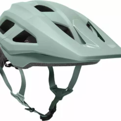 Fox Racing Mainframe Helmet Trvrs CE Eucalyptus -Günstiges Vélo Geist Geschäft MainframeHelmetTrvrsCEEucalyptus 1