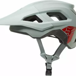 Fox Racing Mainframe Helmet Trvrs CE Eucalyptus -Günstiges Vélo Geist Geschäft MainframeHelmetTrvrsCEEucalyptus 8