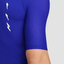 Maap Evade Pro Base Trikot - Space Blue -Günstiges Vélo Geist Geschäft Male EvadeProBaseJersey SpaceBlue PDP ADDITIONAL IMAGES 01 DESKTOP