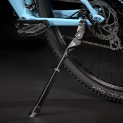 Trek Marlin 5 Azure -Günstiges Vélo Geist Geschäft Marlin5 22 34587 D Accessory1